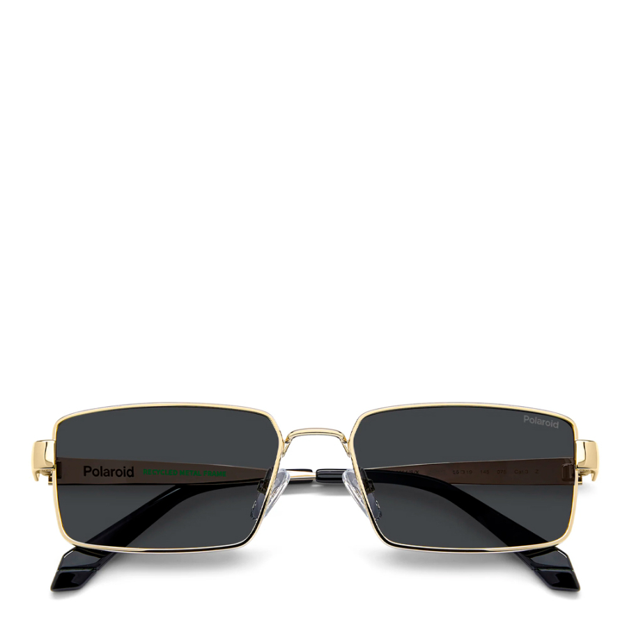 lunettes-de-soleil-pld-6255-s-x lunettes-de-soleil-pld-6255-s-x