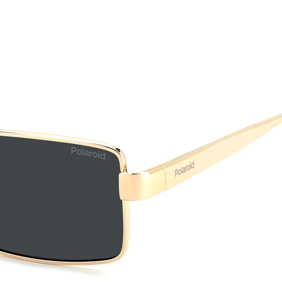 oculos-de-sol-pld-6255-s-x