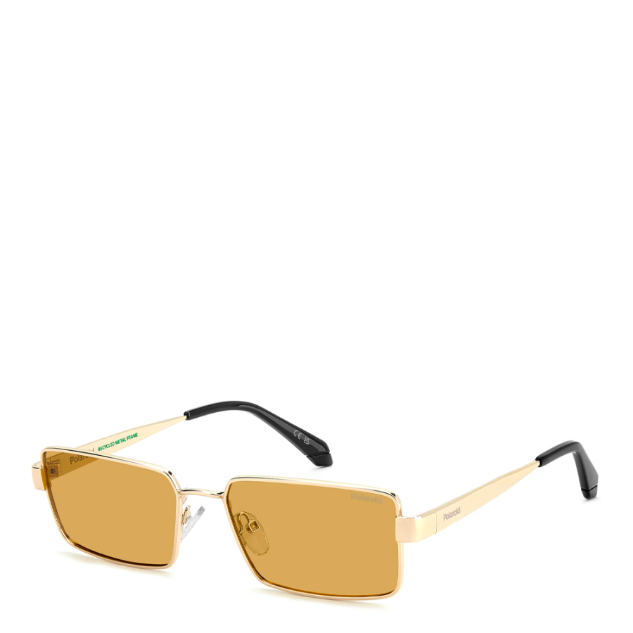 oculos-de-sol-pld-6255-s-x
