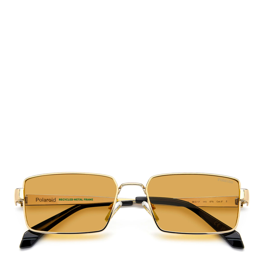 sonnenbrille-pld-6255-s-x