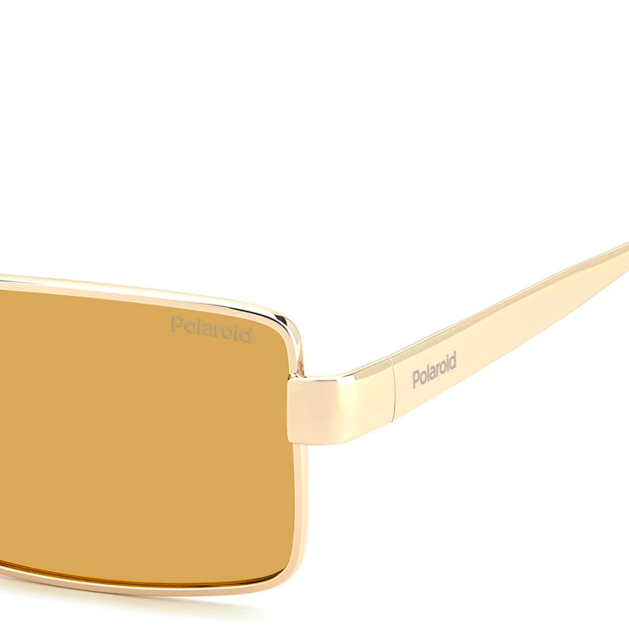 oculos-de-sol-pld-6255-s-x