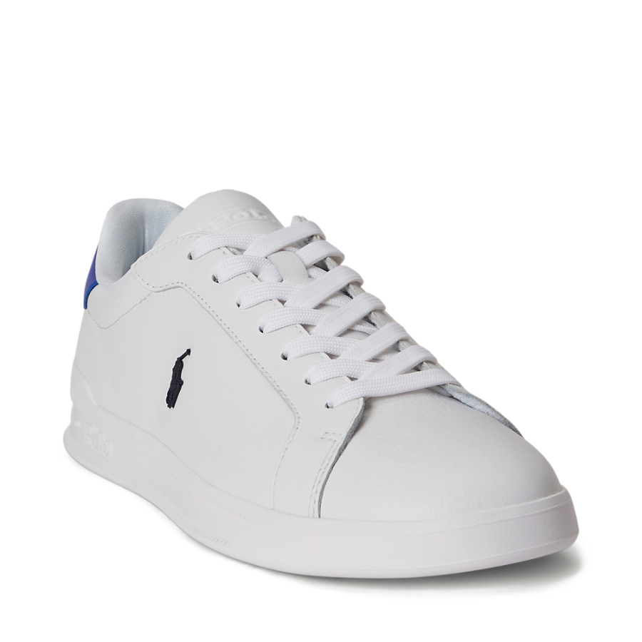 sneakers-in-pelle-heritage-court-ii