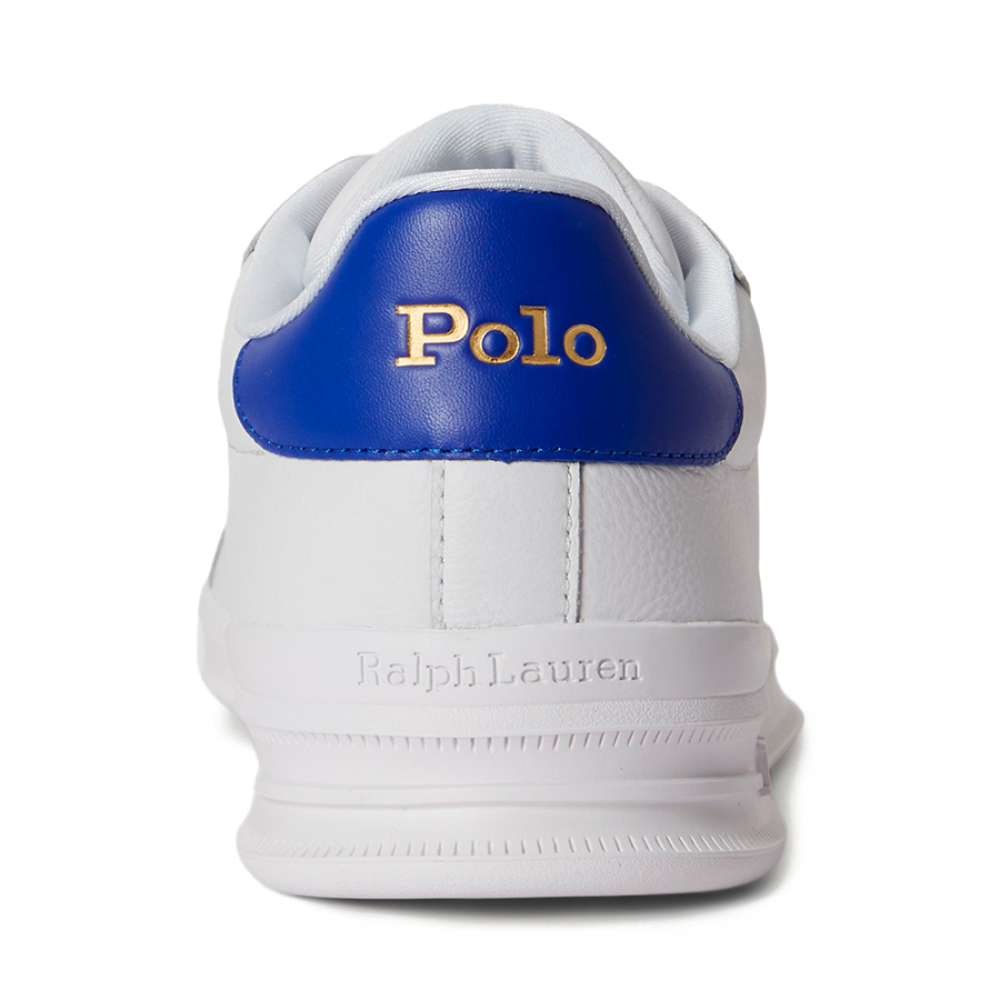 sneakers-in-pelle-heritage-court-ii