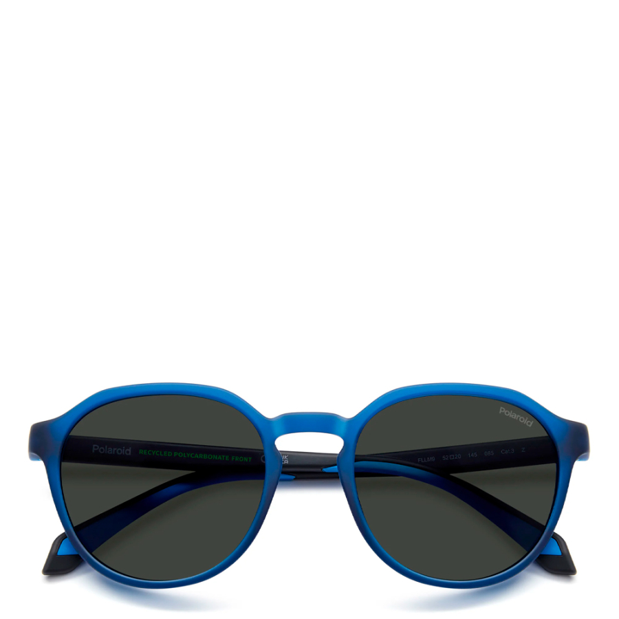 sonnenbrille-pld-2170-s-x