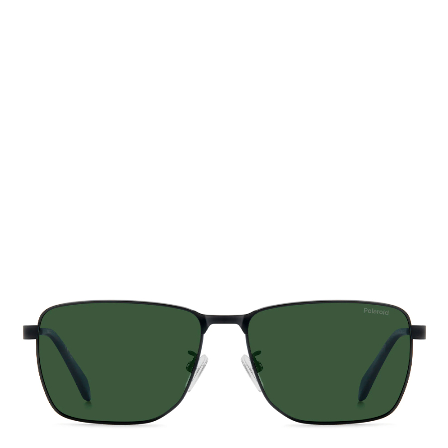 lunettes-de-soleil-pld-2171-g-s-x lunettes-de-soleil-pld-2171-g-s-x