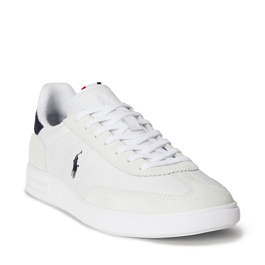 bedford-suede-and-leather-sneakers