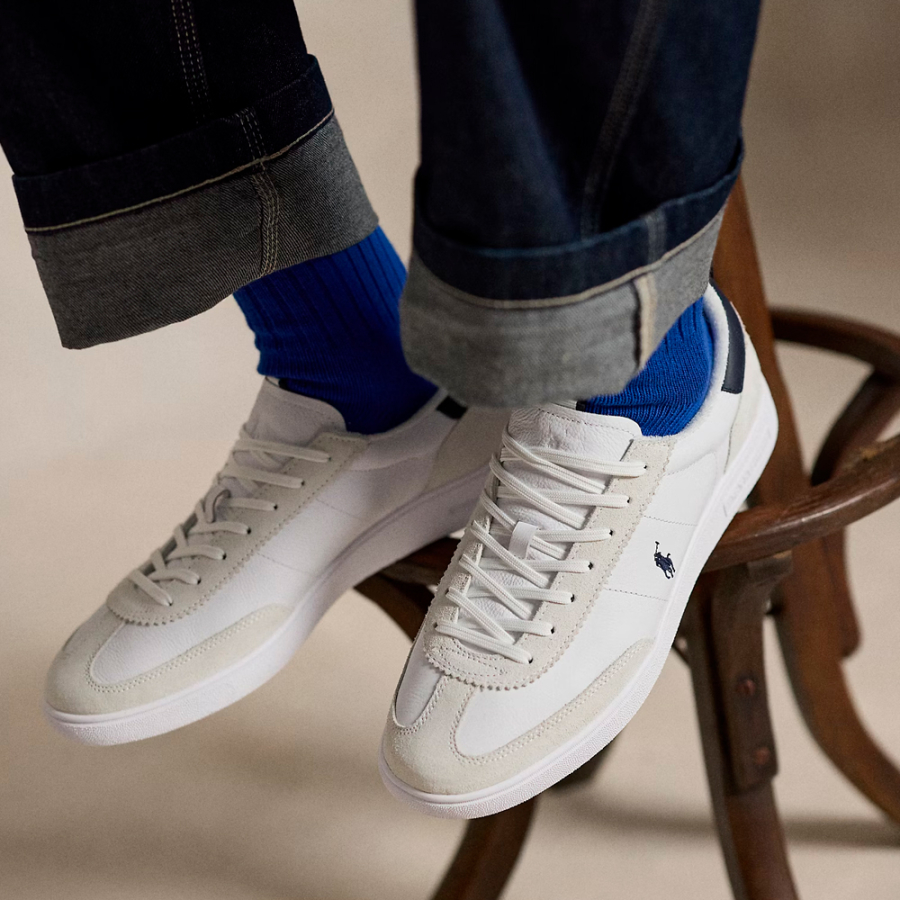 sneakers-bedford-in-pelle-scamosciata-e-pelle