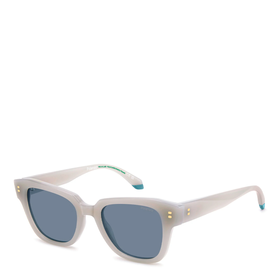 sonnenbrille-pld-6251-s-x