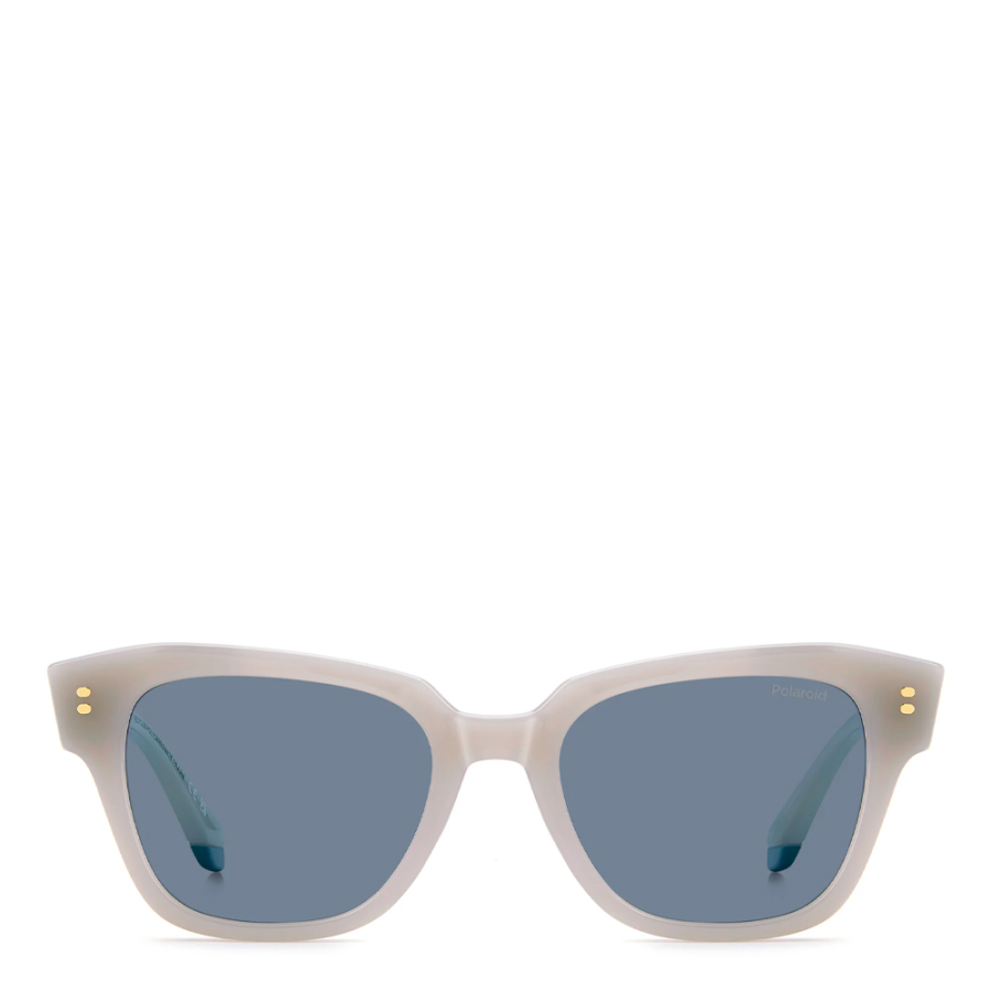 sonnenbrille-pld-6251-s-x