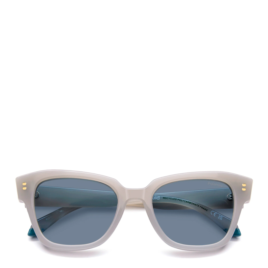 gafas-de-sol-pld-6251-s-x