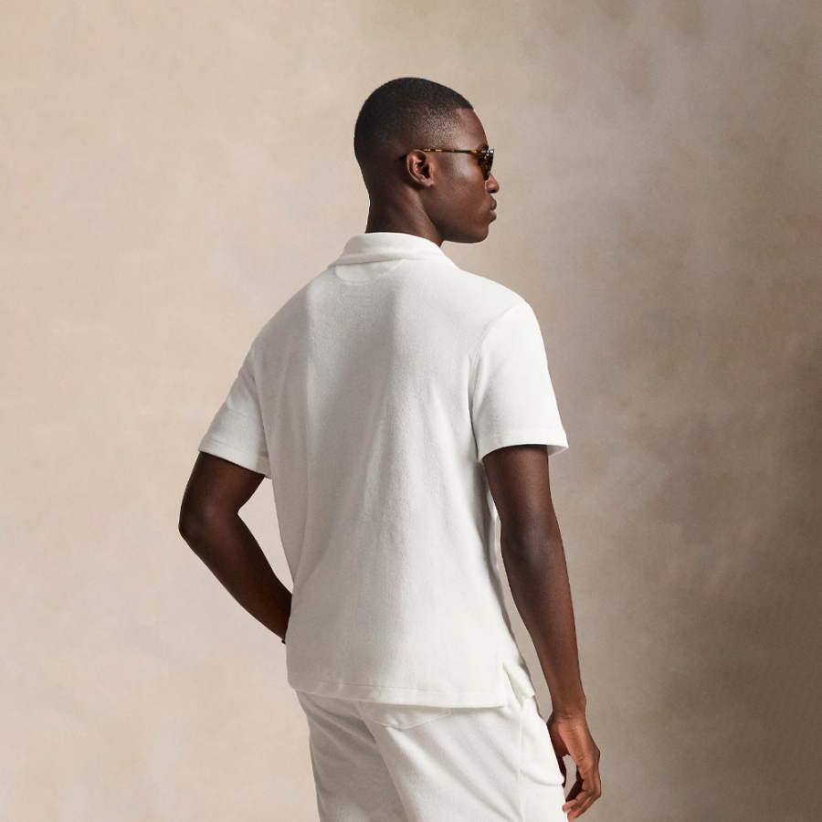 custom-slim-fit-short-sleeve-shirt