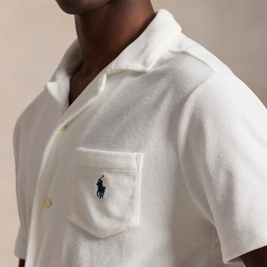 custom-slim-fit-short-sleeve-shirt