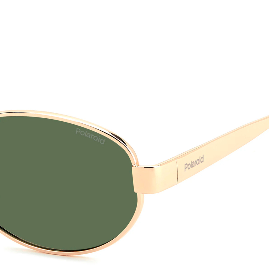 sunglasses-pld-6254-s-x sunglasses-pld-6254-s-x