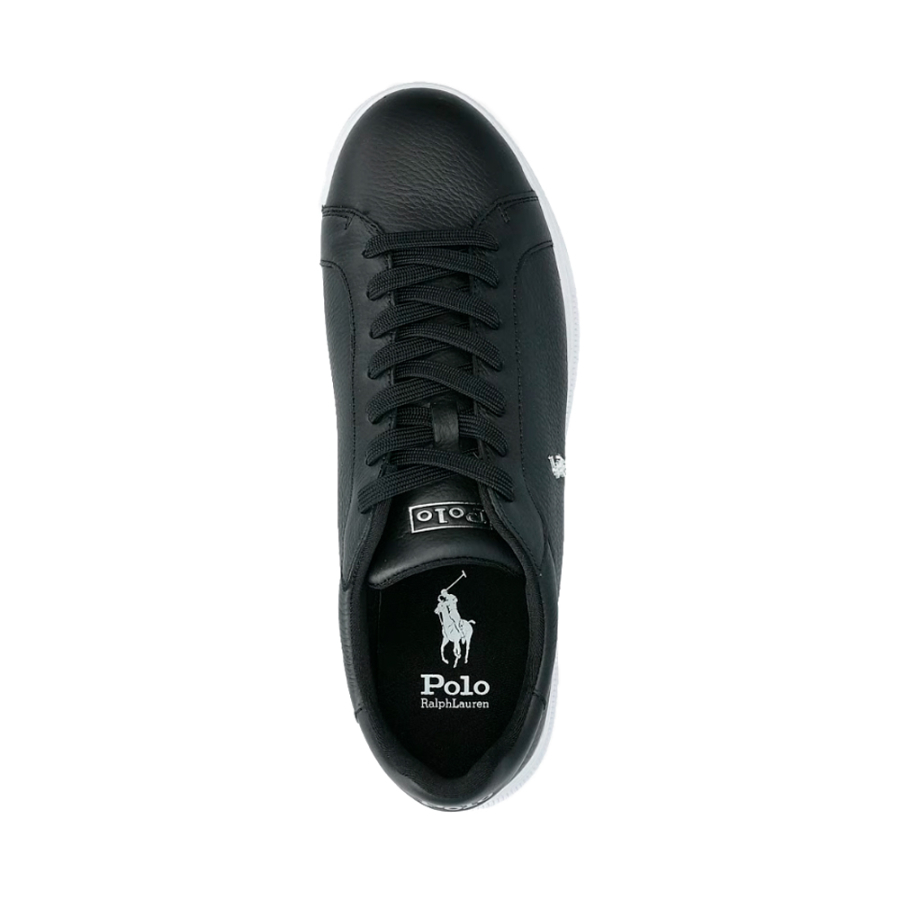 heritage-court-ii-sneakers heritage-court-ii-sneakers