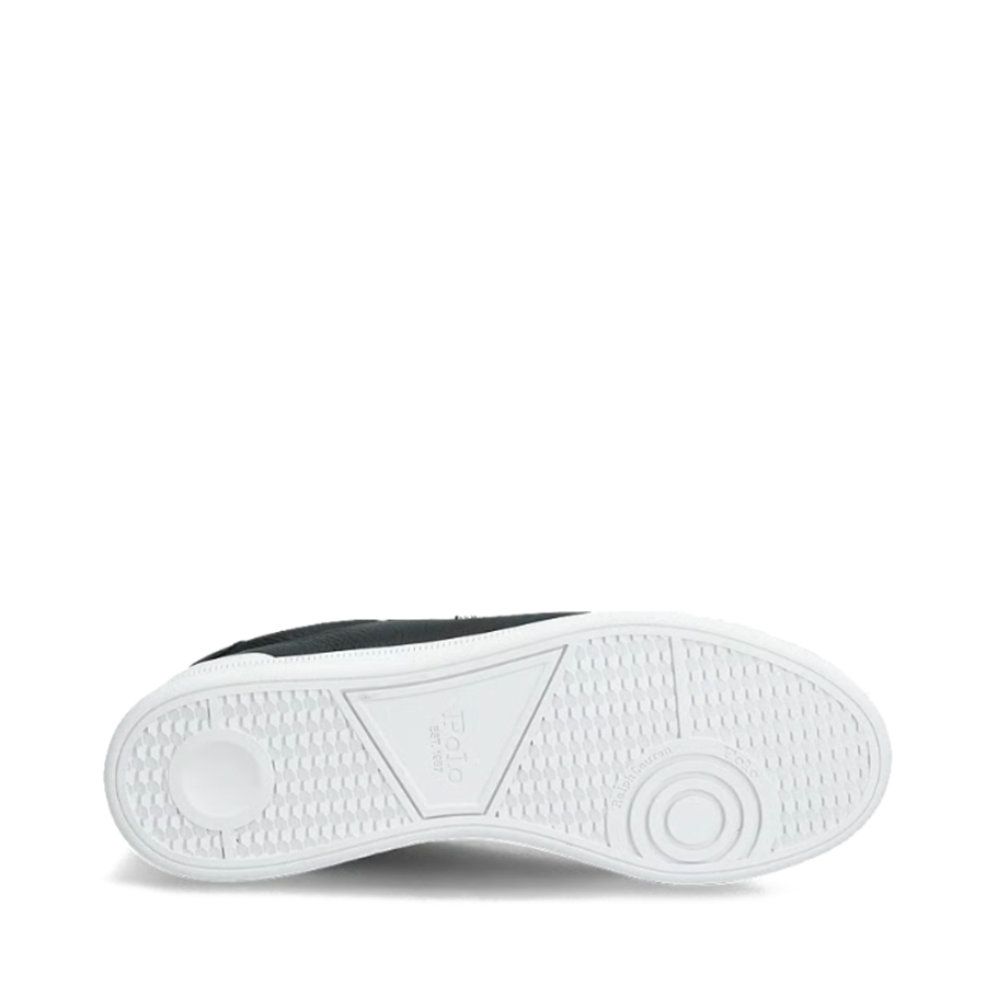 zapatillas-heritage-court-ii