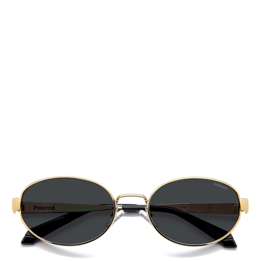 oculos-de-sol-pld-6254-s-x