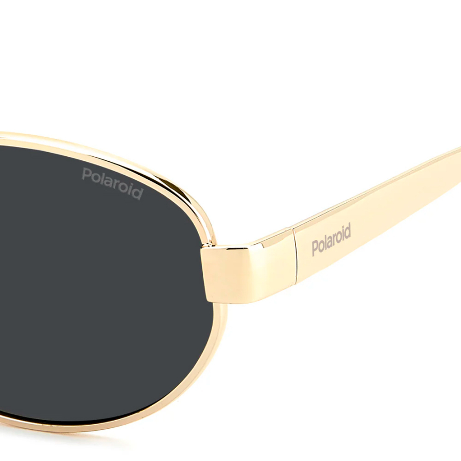 lunettes-de-soleil-pld-6254-s-x