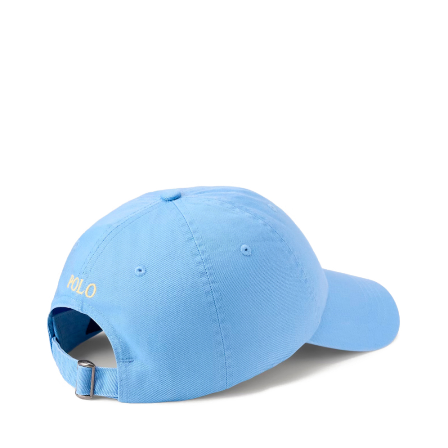 l-emblematique-casquette-chino-en-coton