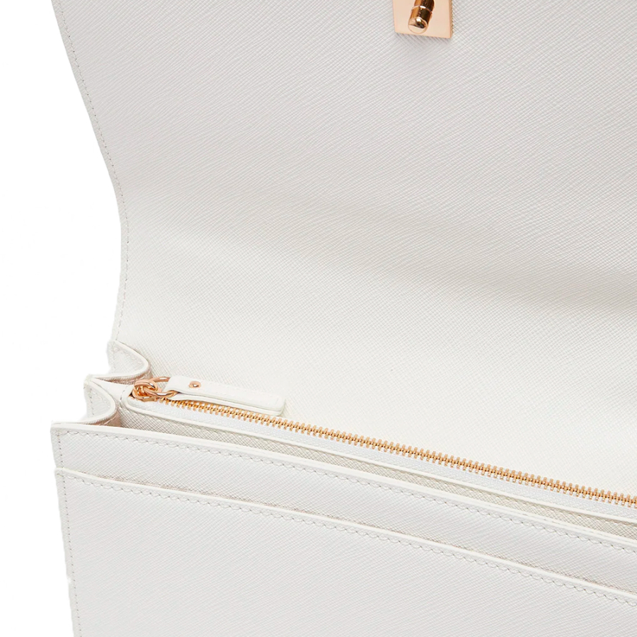 borsa-a-tracolla-media