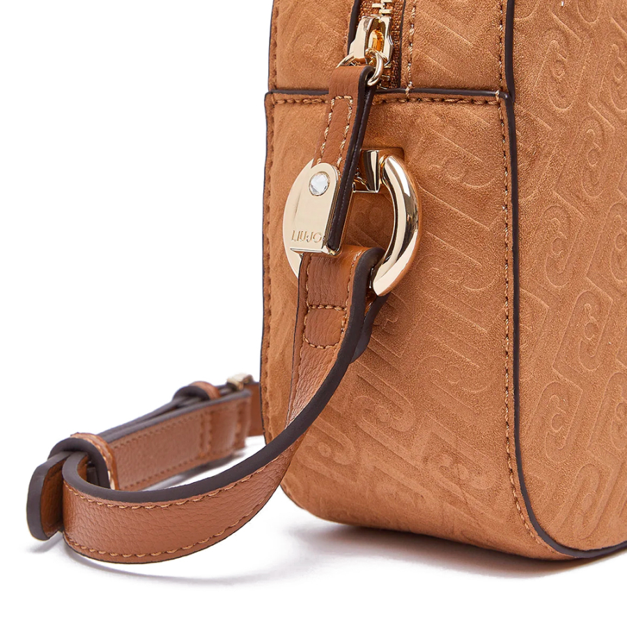 etui-pour-appareil-photo-moyen-aa6211-t384a