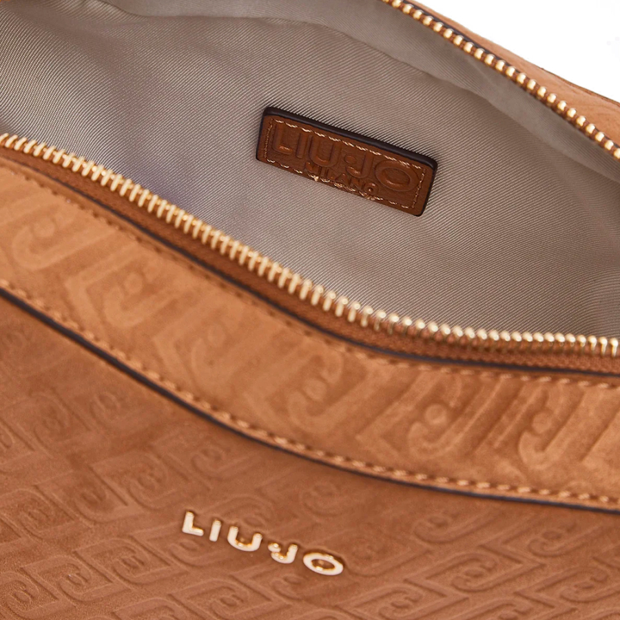 aa6211-t384a-custodia-per-fotocamera-media