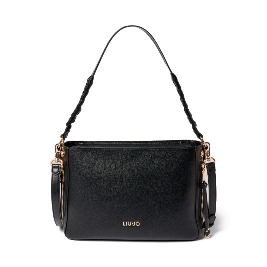 bolso-aa6038-e1120