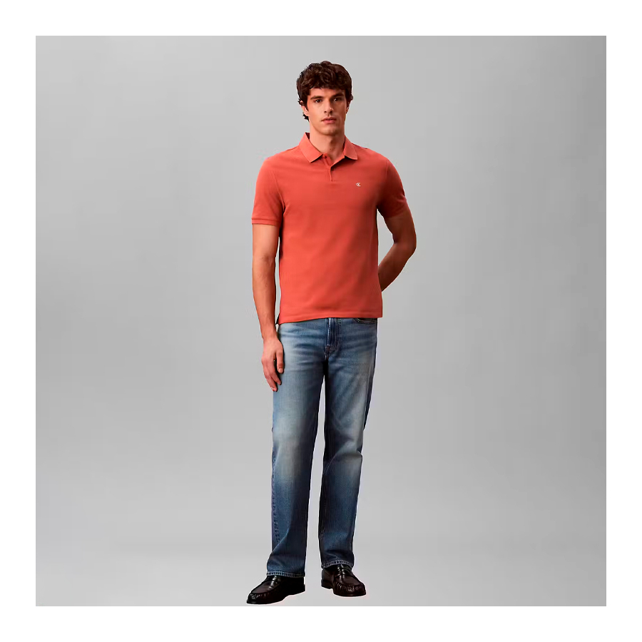 polo-classique-en-pique-de-coton