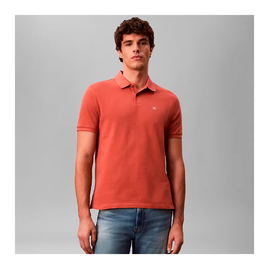 classic-cotton-pique-polo-shirt