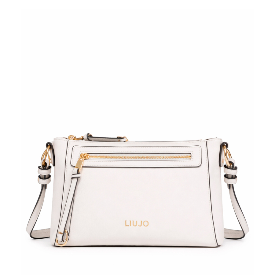 shoulder-bag-aa6041-e1120 shoulder-bag-aa6041-e1120