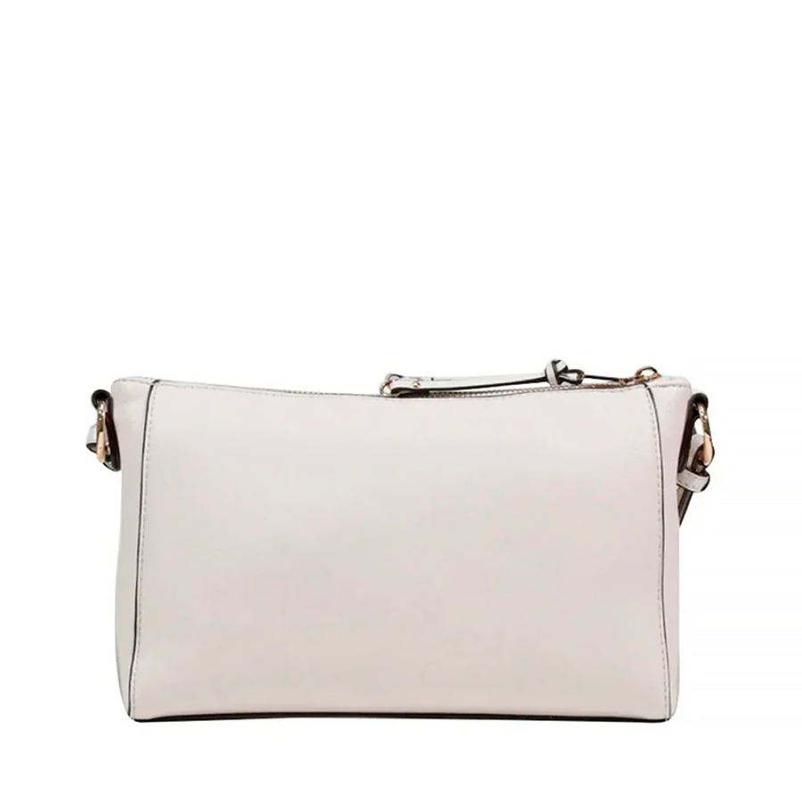 borsa-a-tracolla-aa6041-e1120