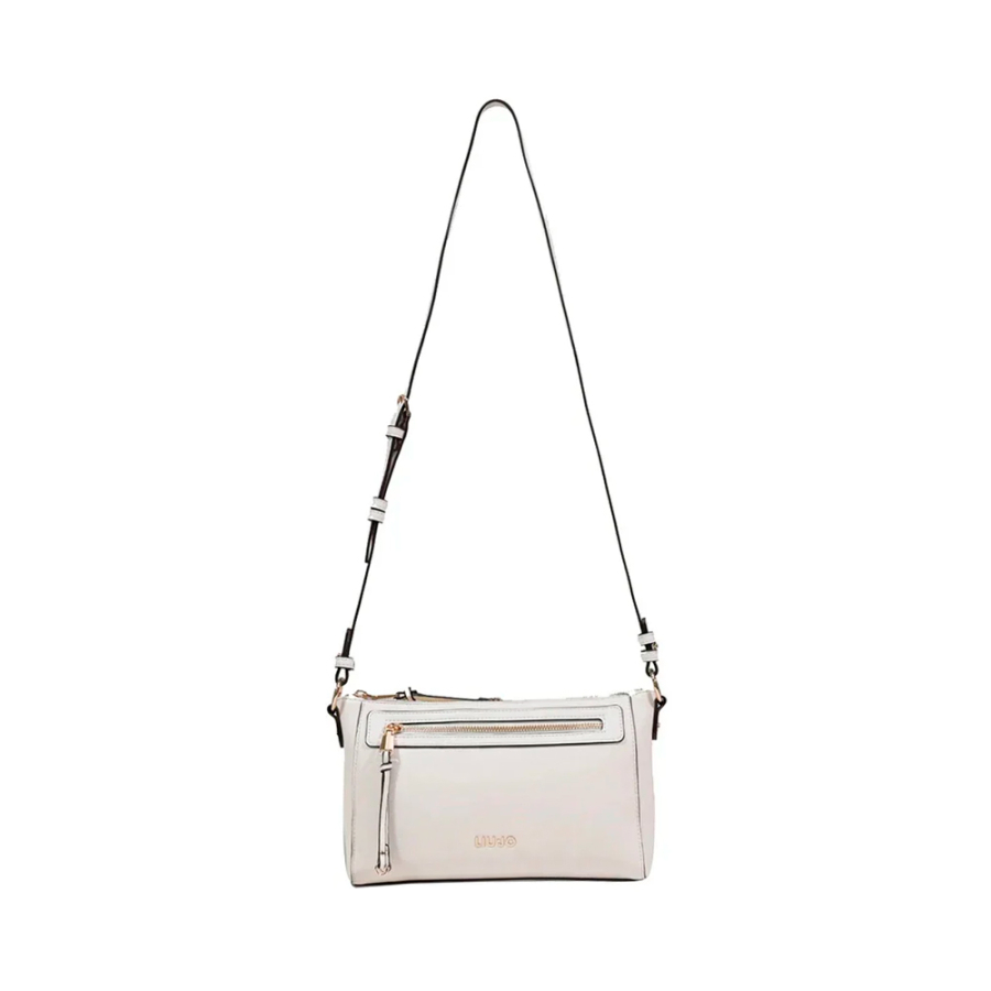 shoulder-bag-aa6041-e1120 shoulder-bag-aa6041-e1120