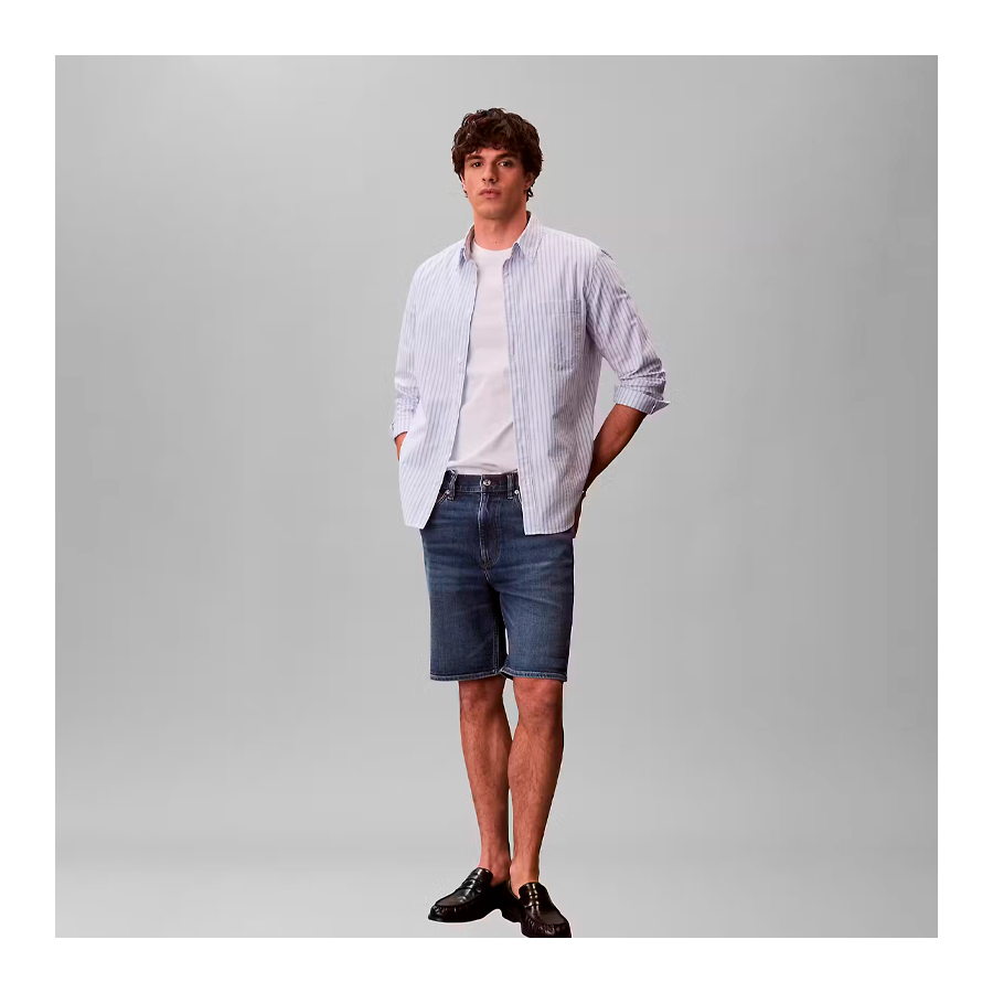 short-slim-hampton