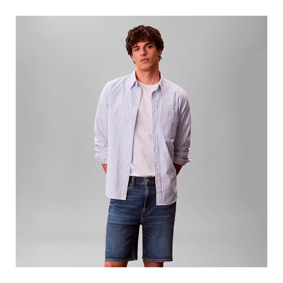 hampton-court-et-mince