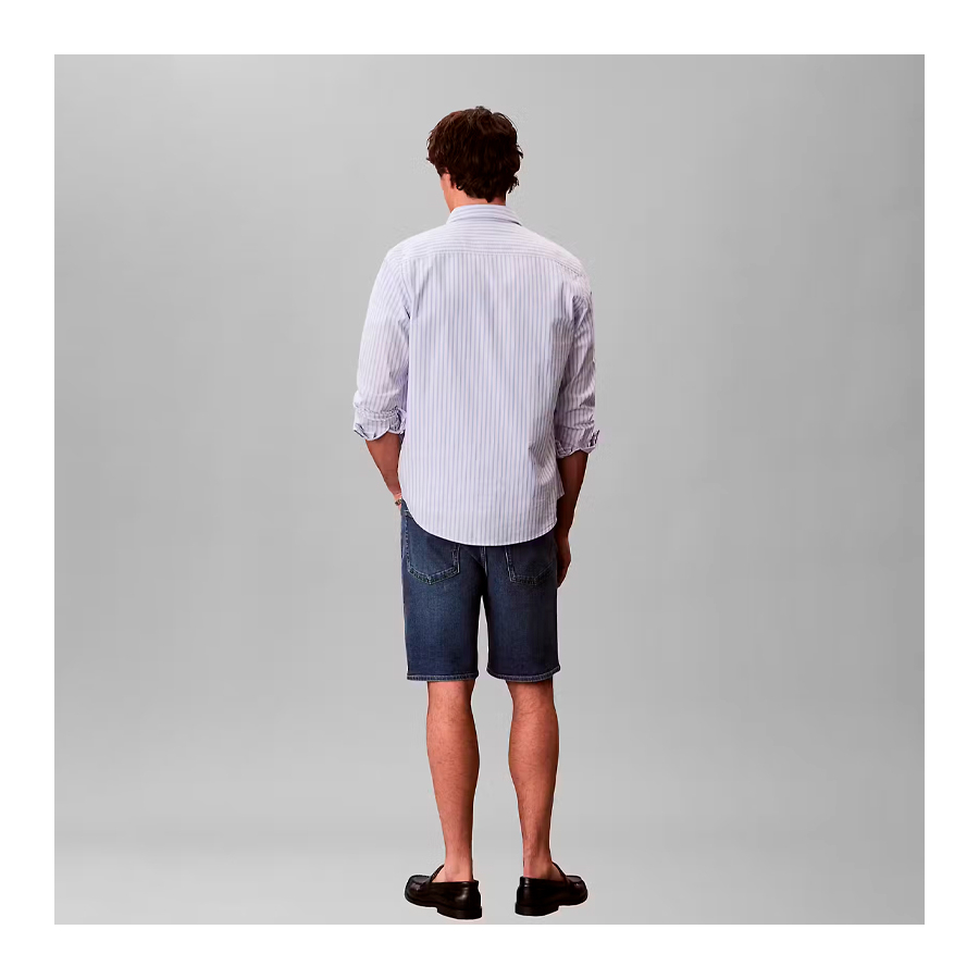 hampton-curto-e-slim