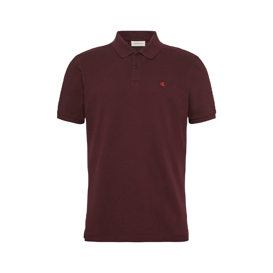 classic-cotton-pique-polo-shirt classic-cotton-pique-polo-shirt