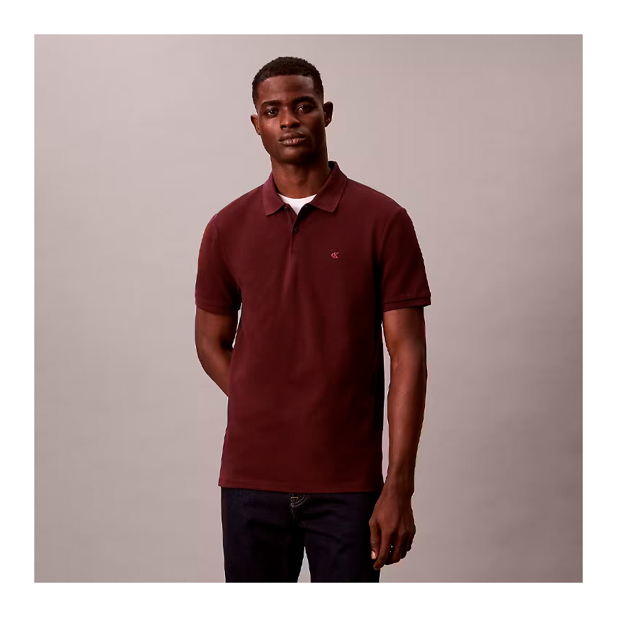 camisa-polo-classica-de-algodao-pique