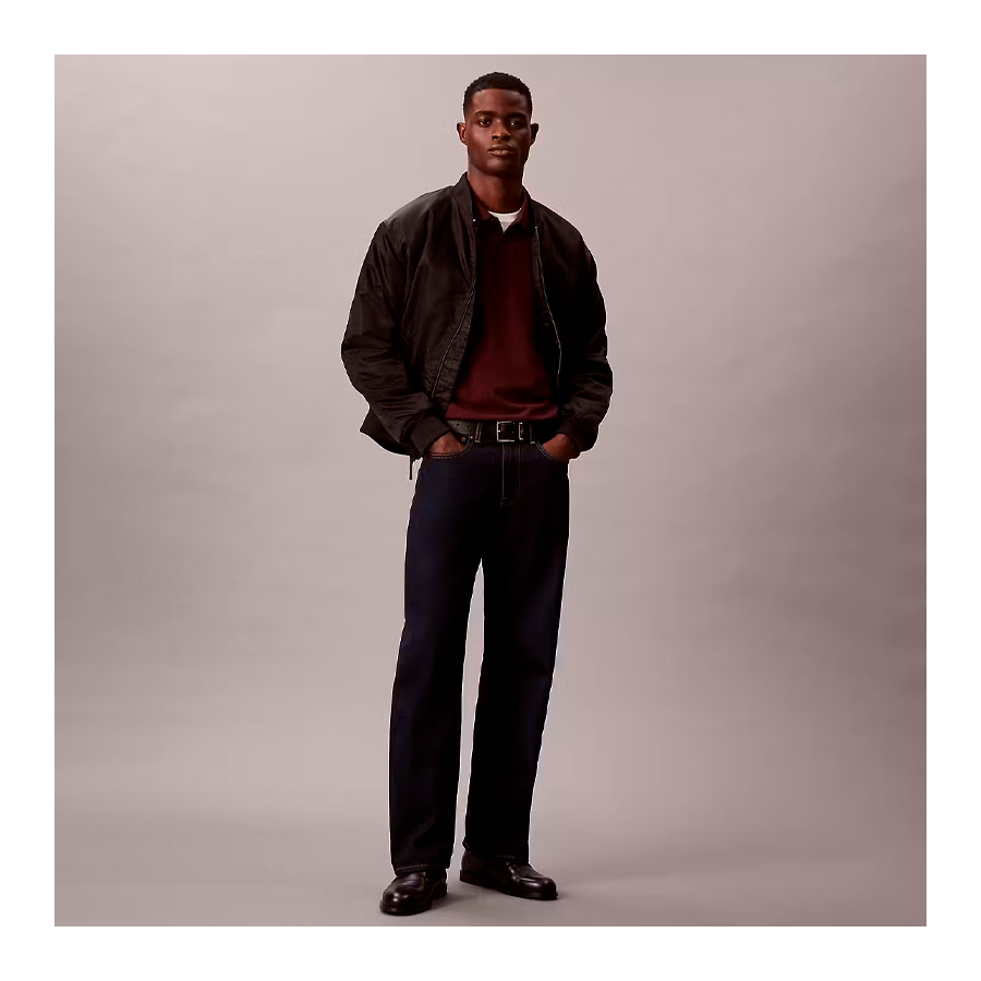 polo-classica-in-pique-di-cotone