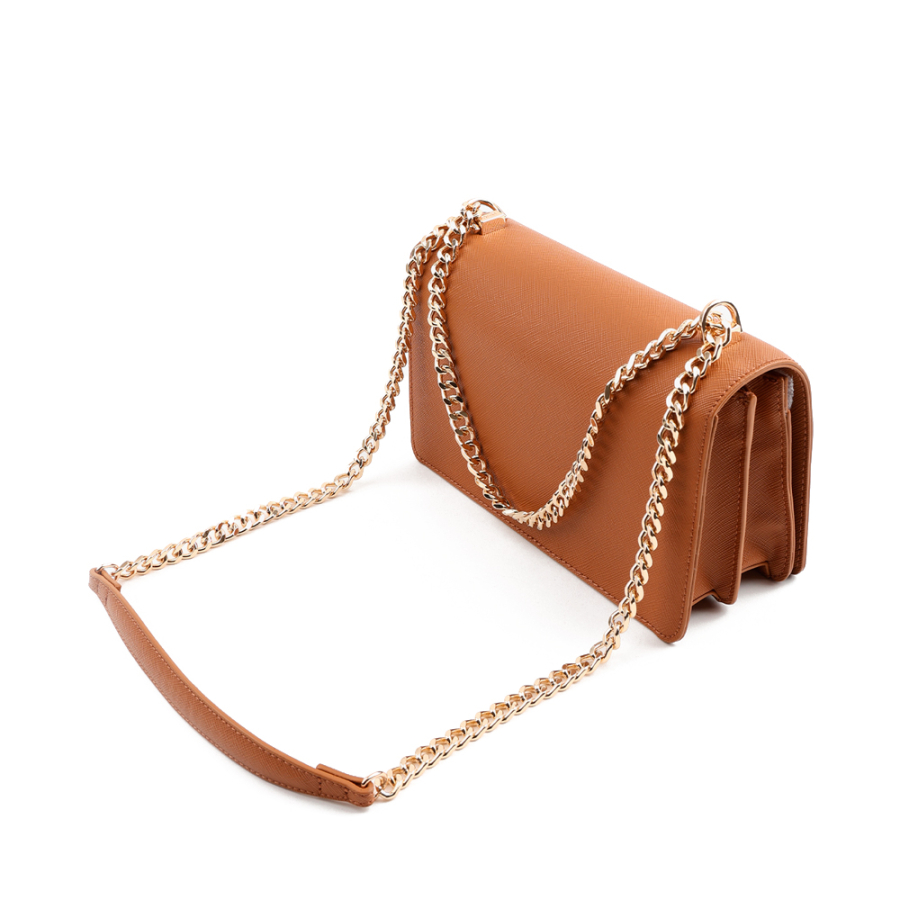 borsa-a-tracolla-aa6056-es029