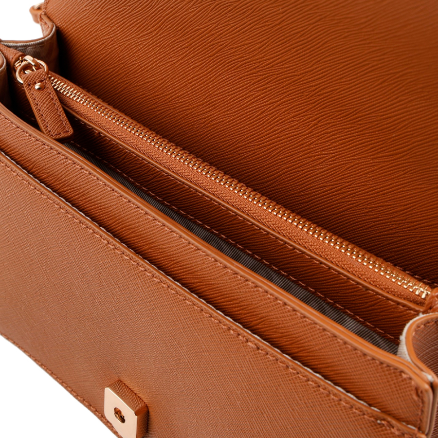 sac-bandouliere-aa6056-es029