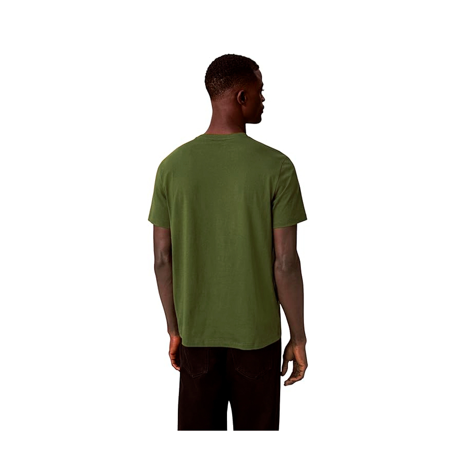 cotton-t-shirt-with-logo cotton-t-shirt-with-logo