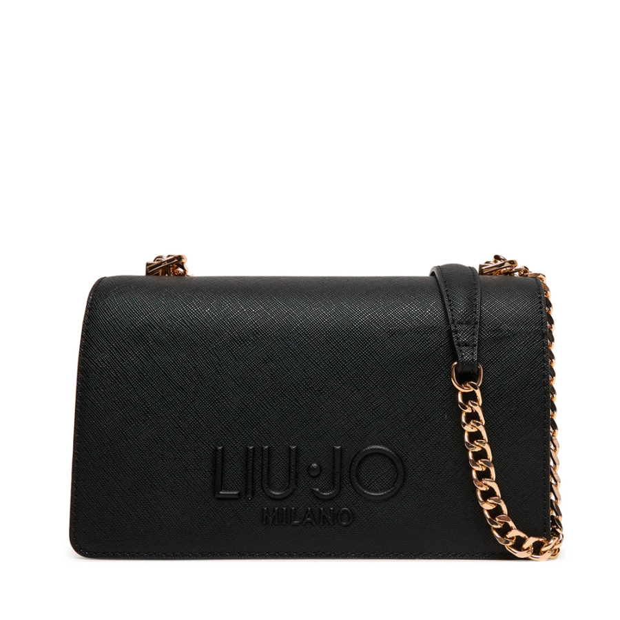 shoulder-bag-aa6056-es029 shoulder-bag-aa6056-es029