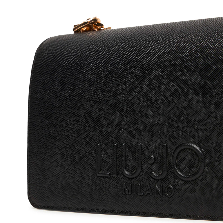 schultertasche-aa6056-es029