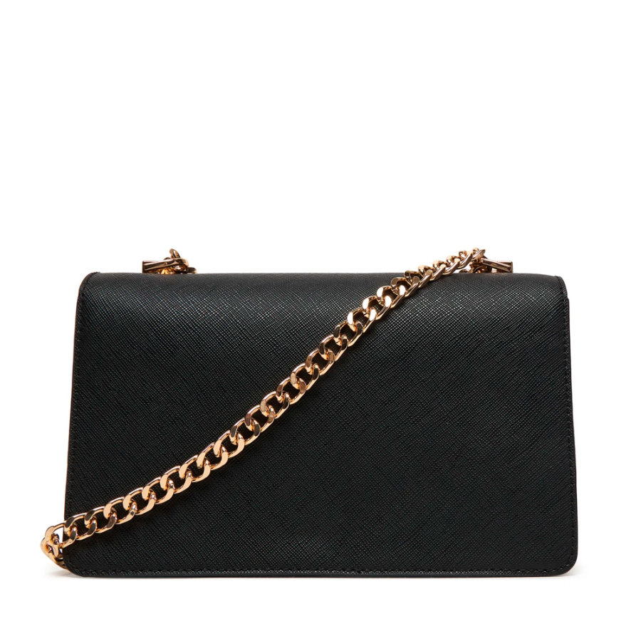 bolsa-de-ombro-aa6056-es029