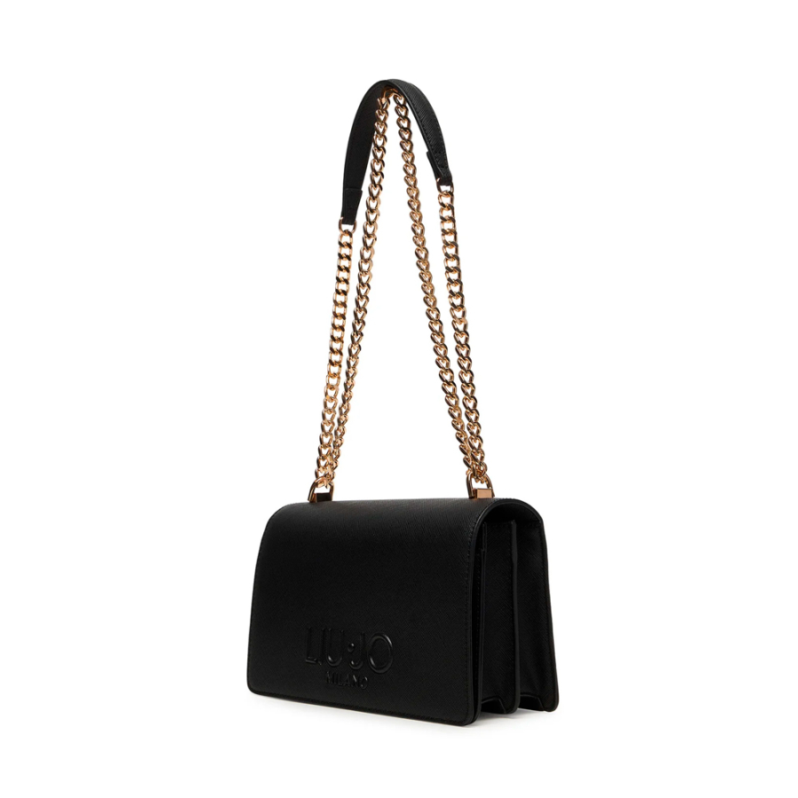 bolsa-de-ombro-aa6056-es029