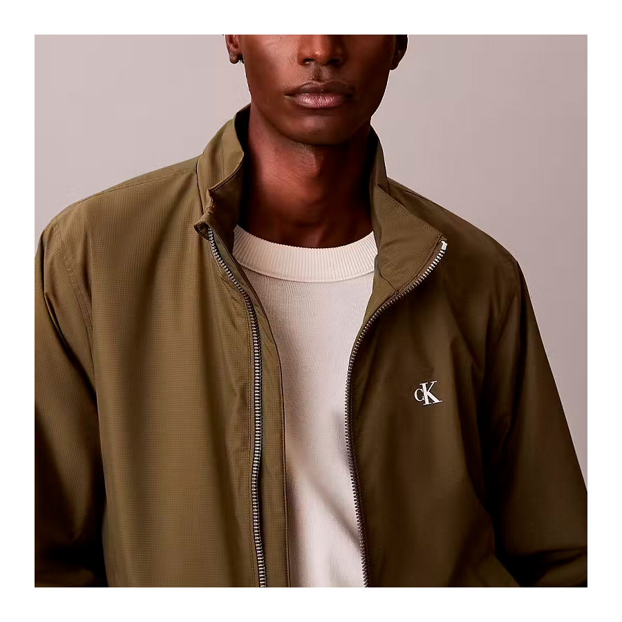 chaqueta-ripstop-padded-harrington