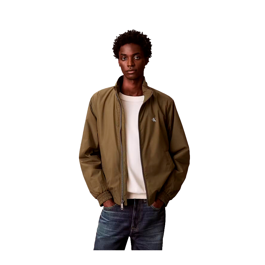 gefutterte-harrington-jacke-aus-ripstop-gewebe