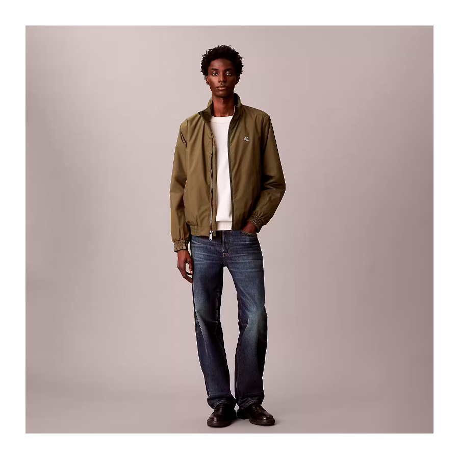 ripstop-padded-harrington-jacket