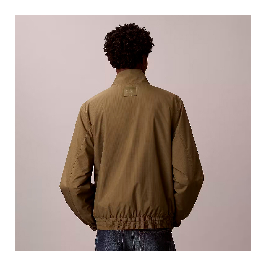 ripstop-padded-harrington-jacket