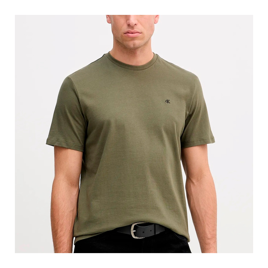 maglietta-classica-con-monogramma