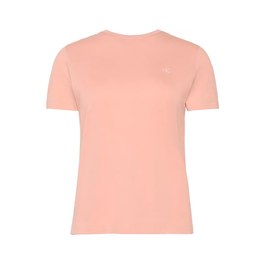 t-shirt-monogramme t-shirt-monogramme